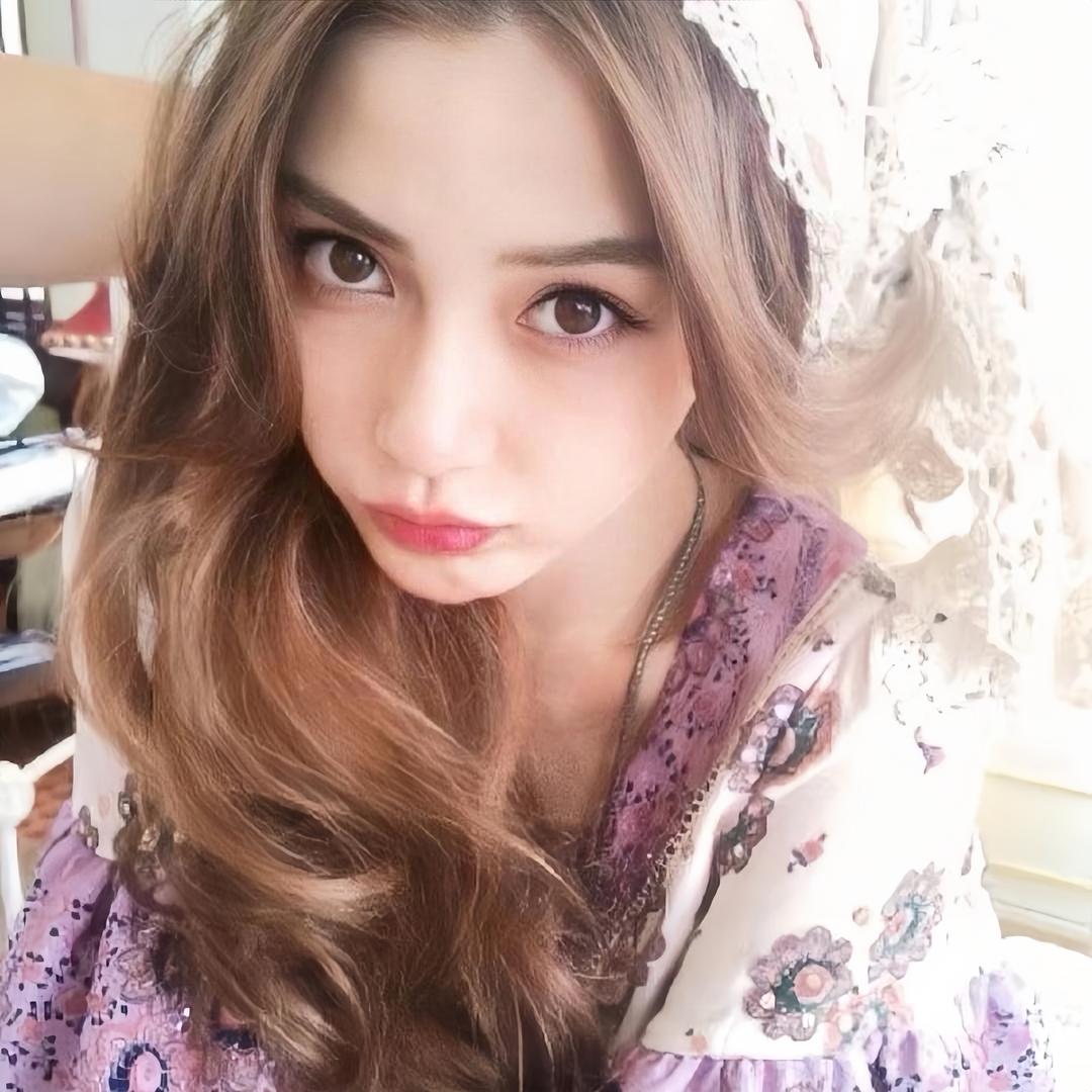 Wen1