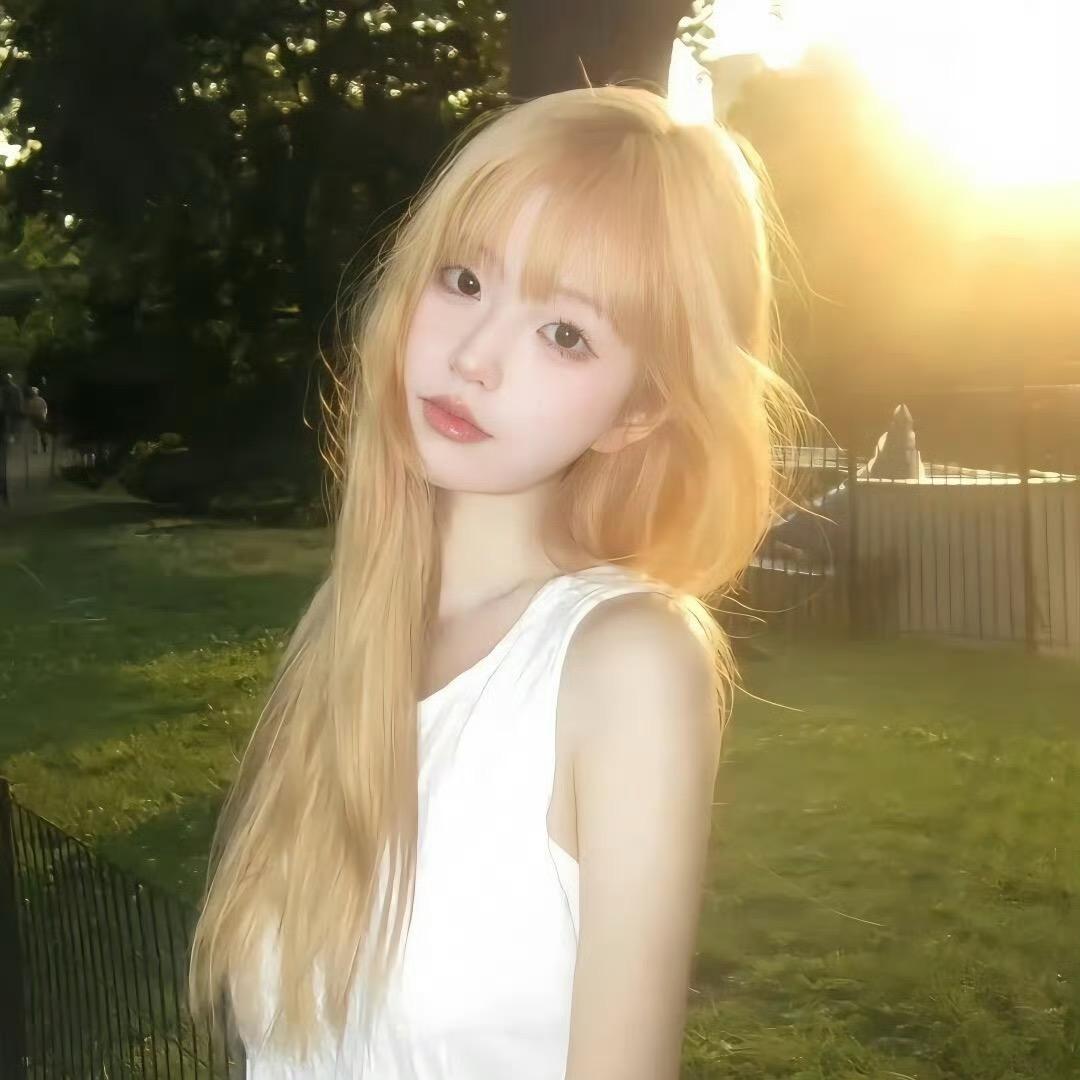 麻辣小龙虾