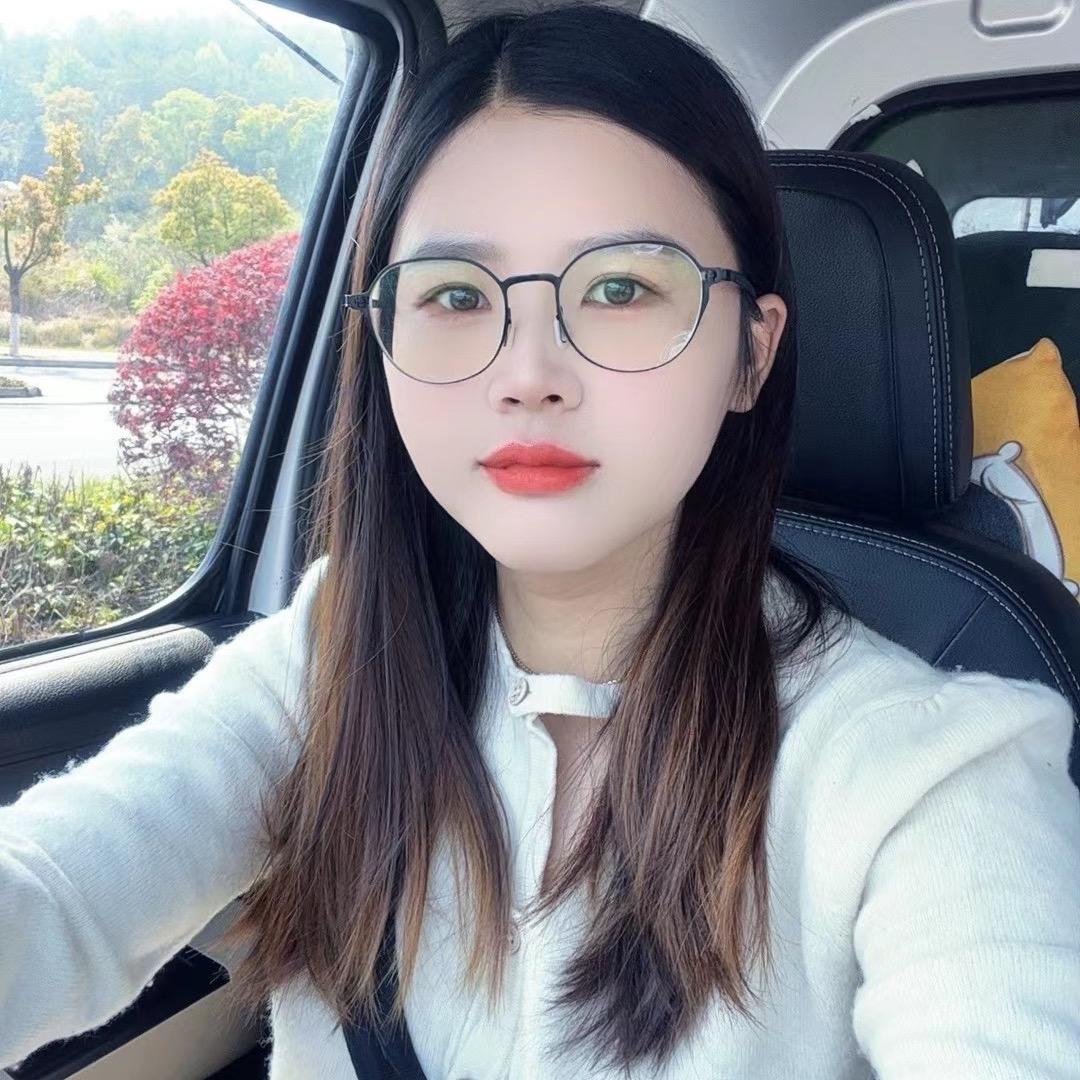 90后货运小墨