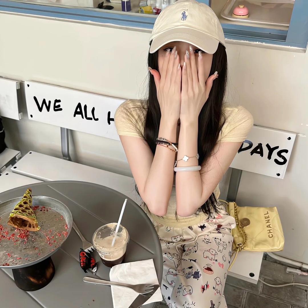 @甜甜圈@