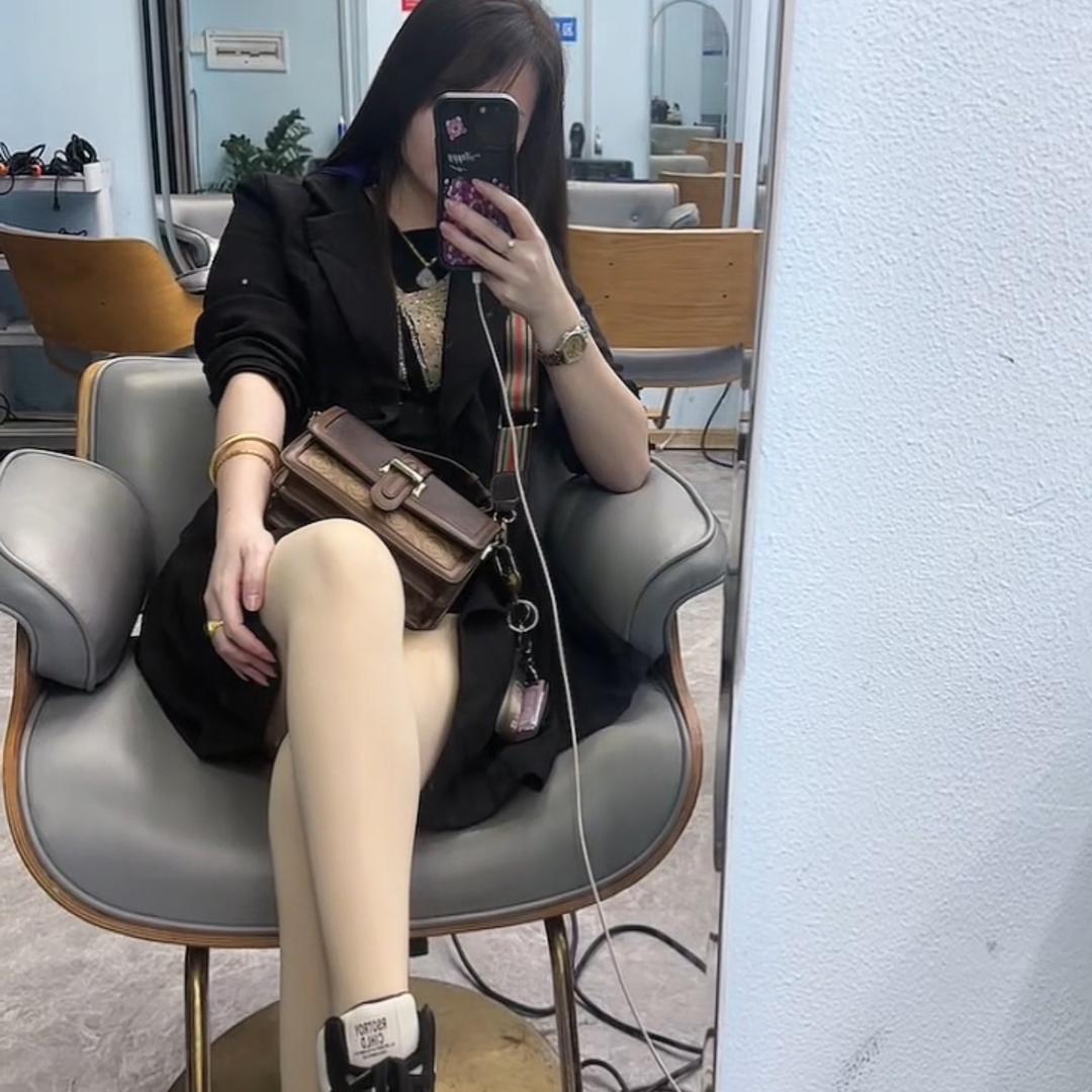小韦隆恒工程部