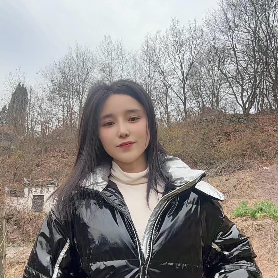小群妹