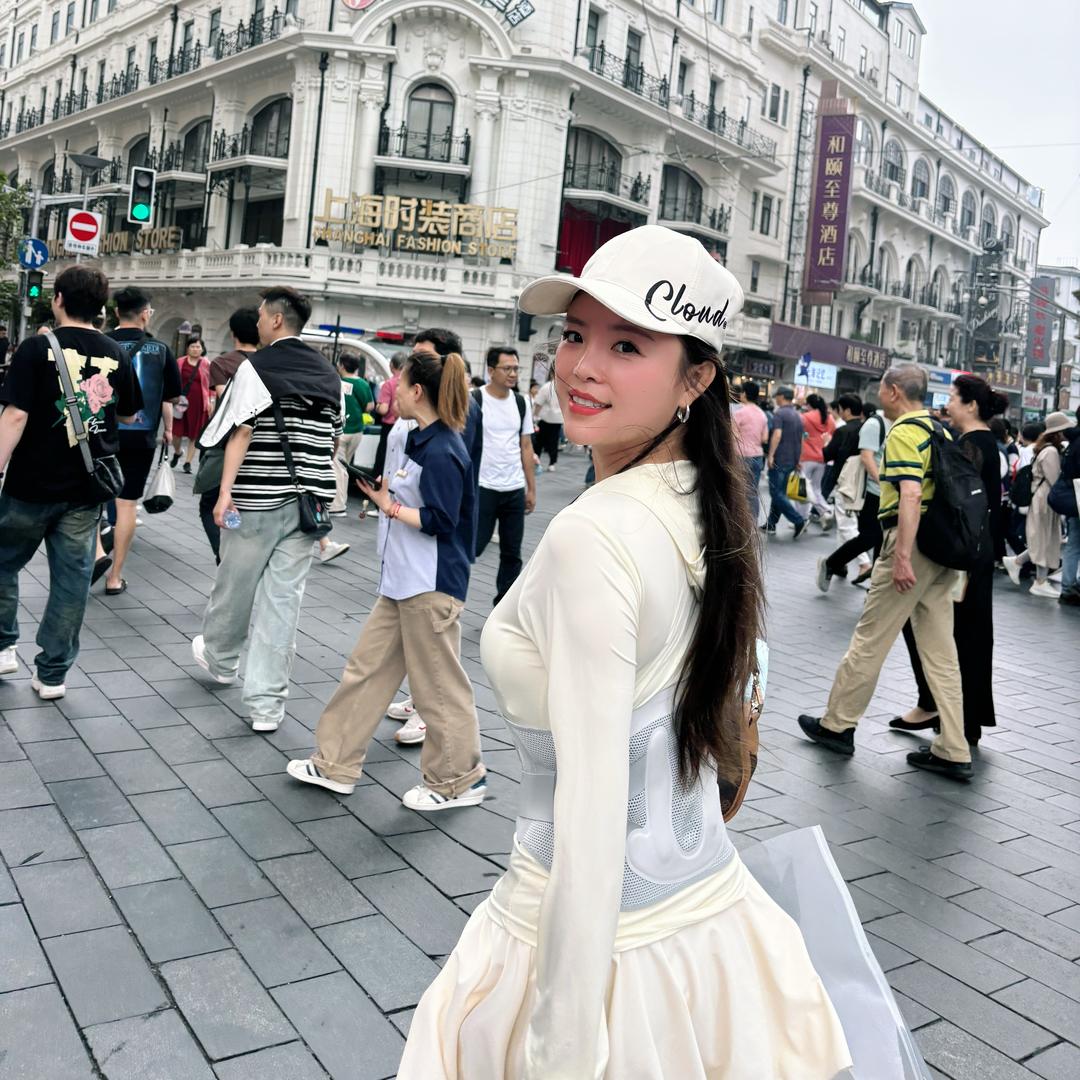 佳多宝（姜涛团队）🏠🥫