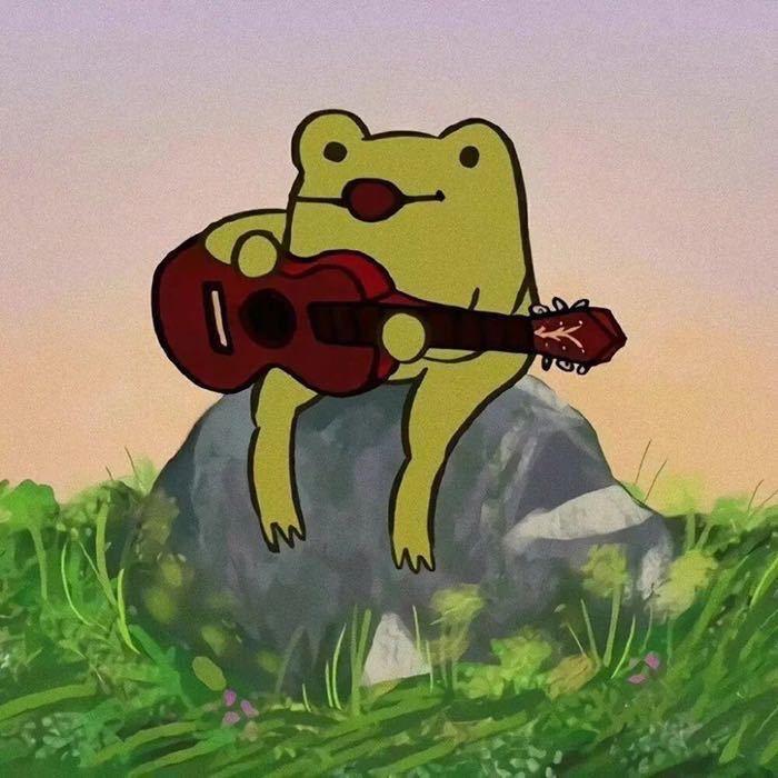 康威叔叔