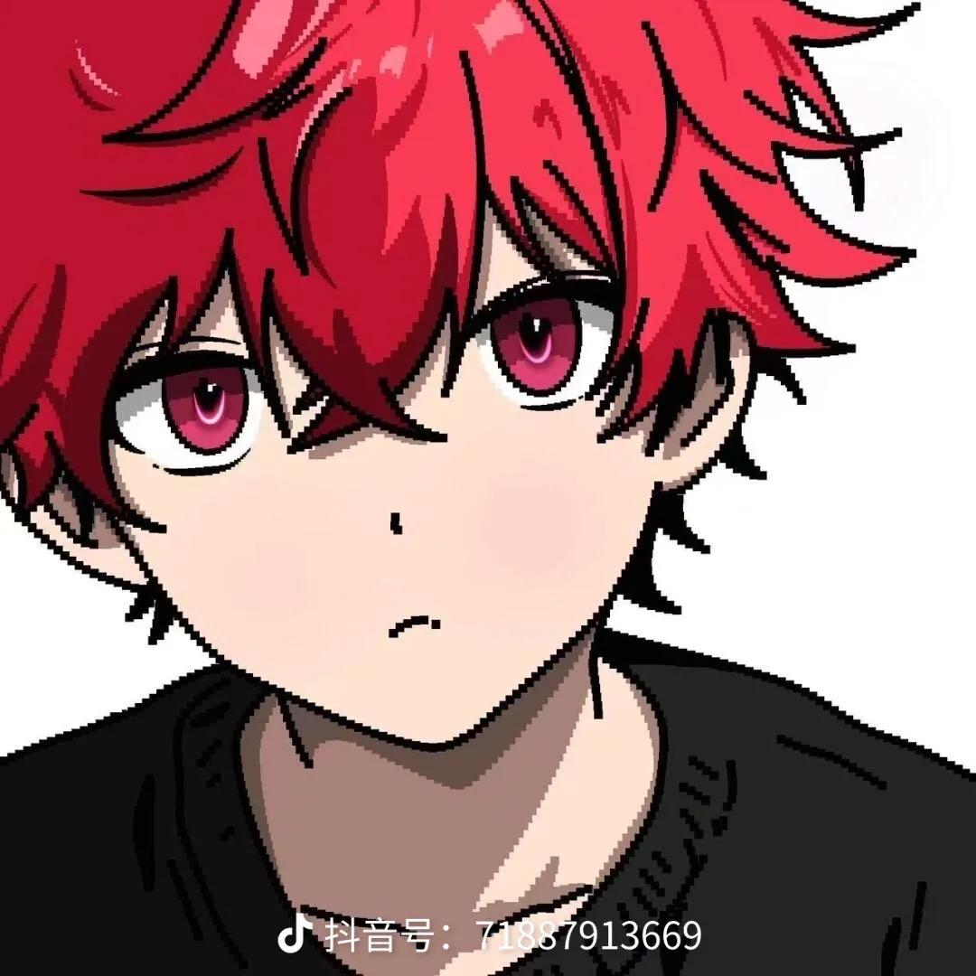 和平-伤心紫螳螂