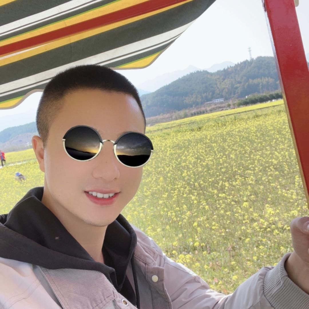 卖大红袍炒股