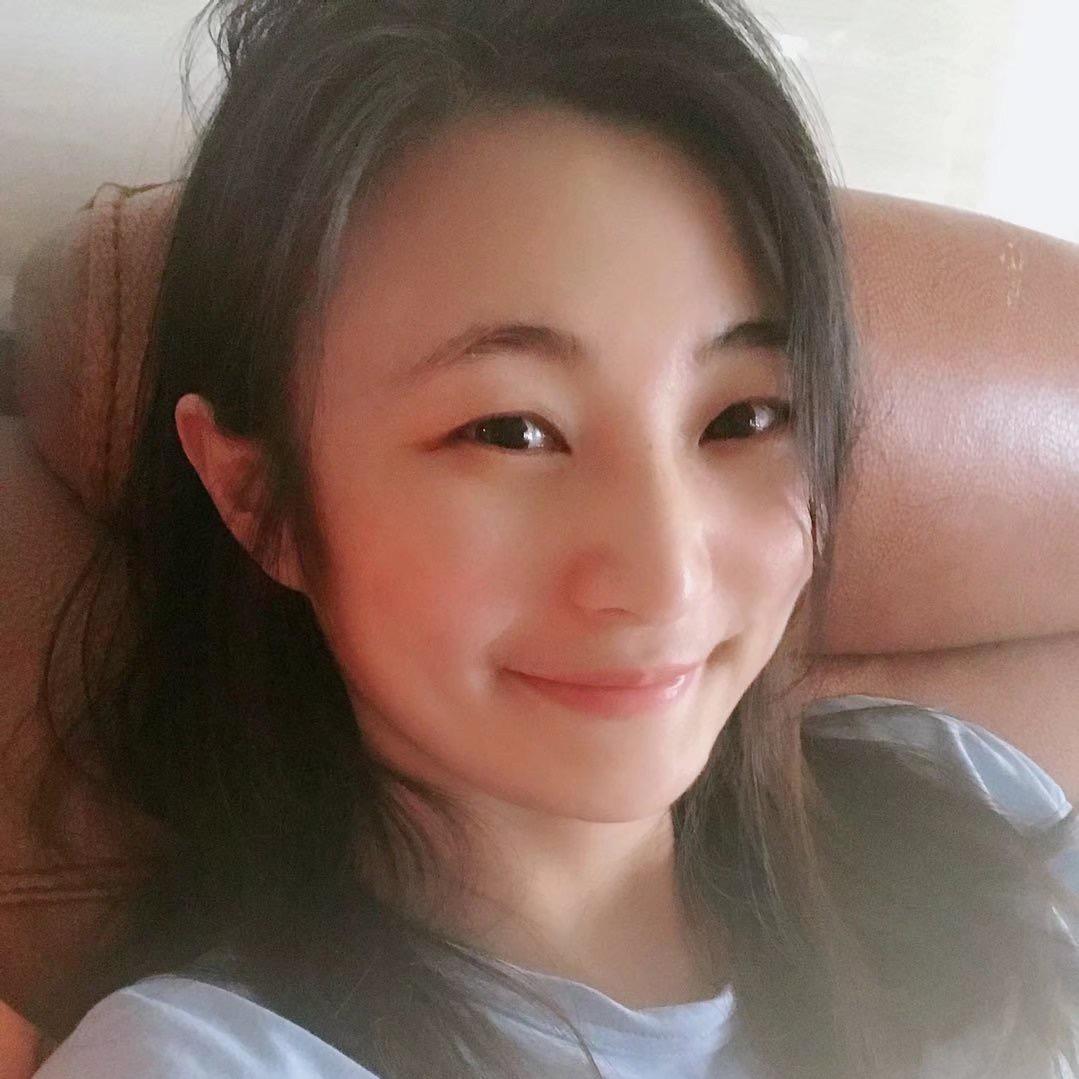 MS奥利弗