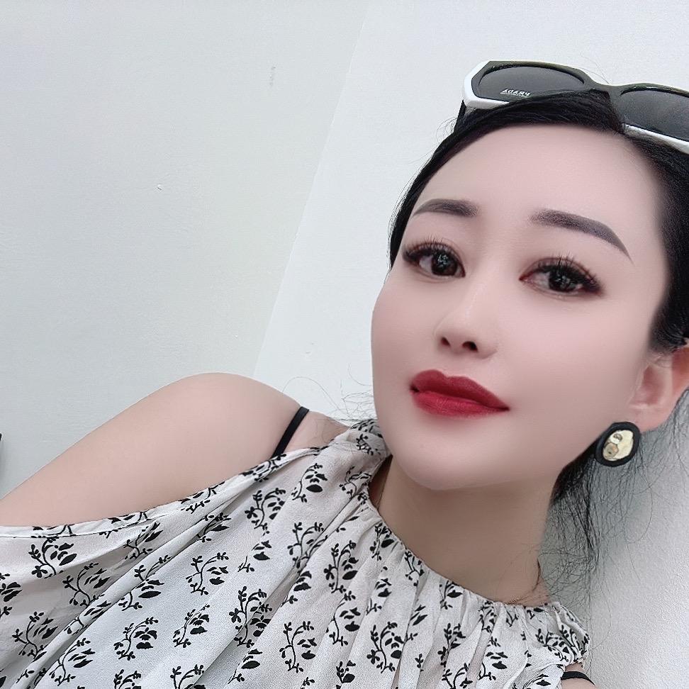 马大美
