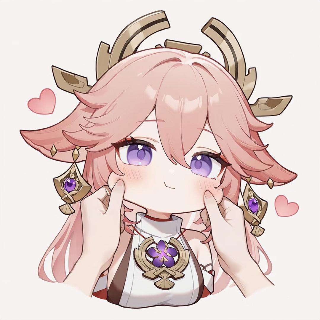 星期七小萱拆卡