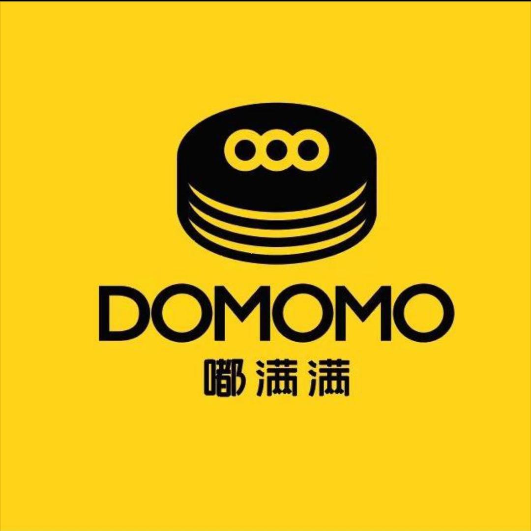 嘟满满千层蛋糕（喀左店）