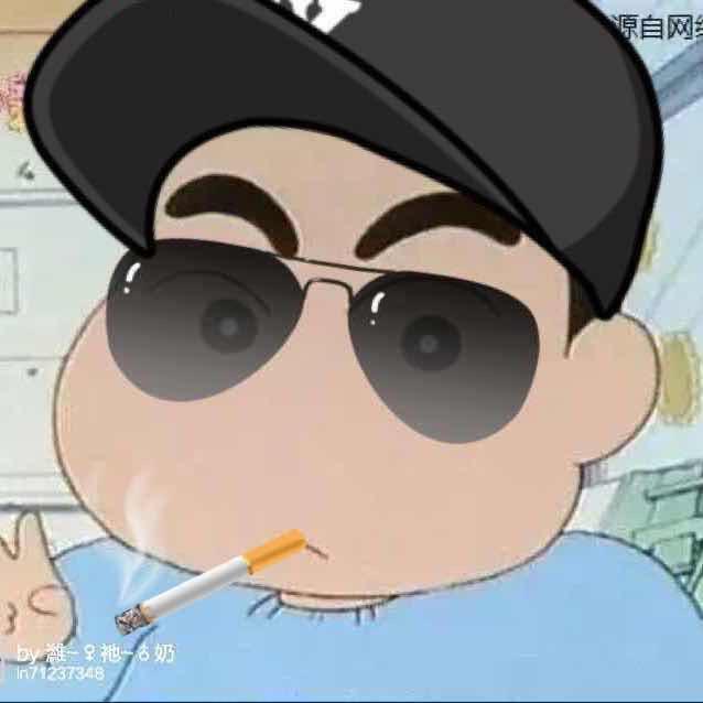 江仔•华远越野车