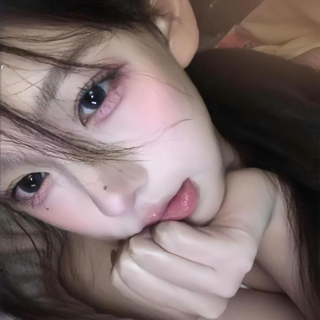 见春天
