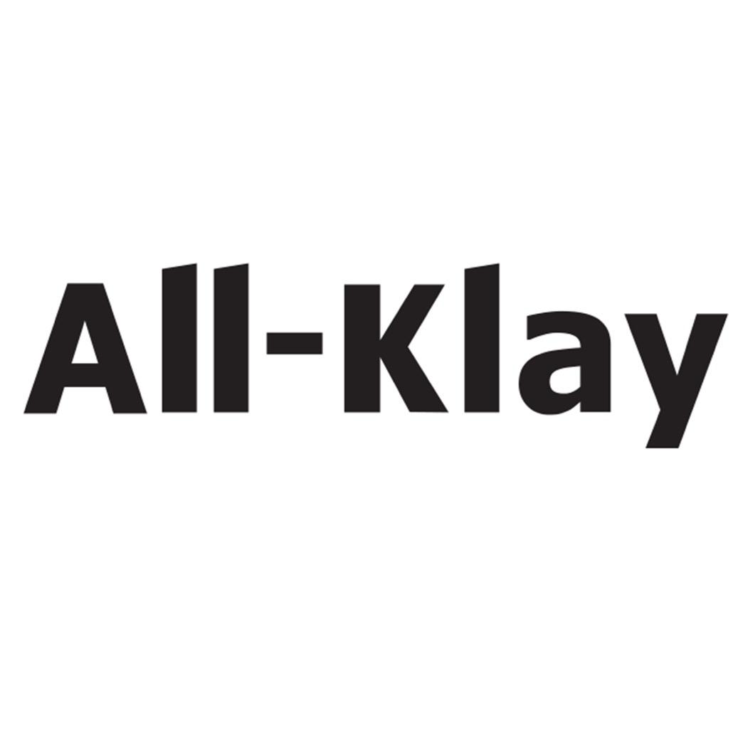 All klay陶瓷家居店