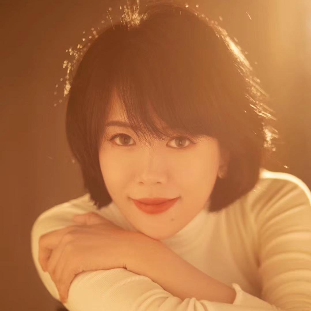 RS焕颜肌肤管理中心