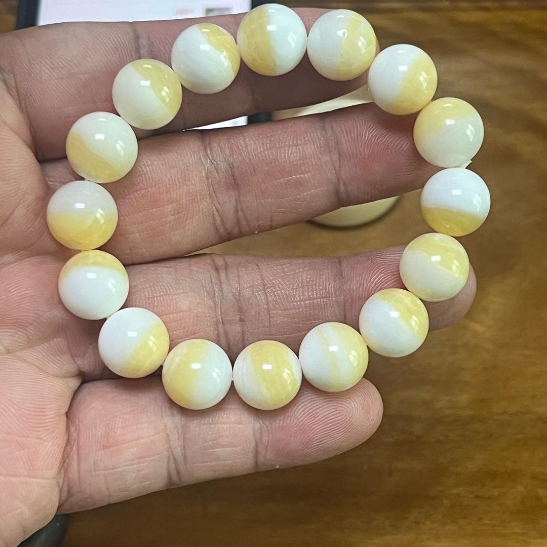 嘿嘿嘿工艺品发圈