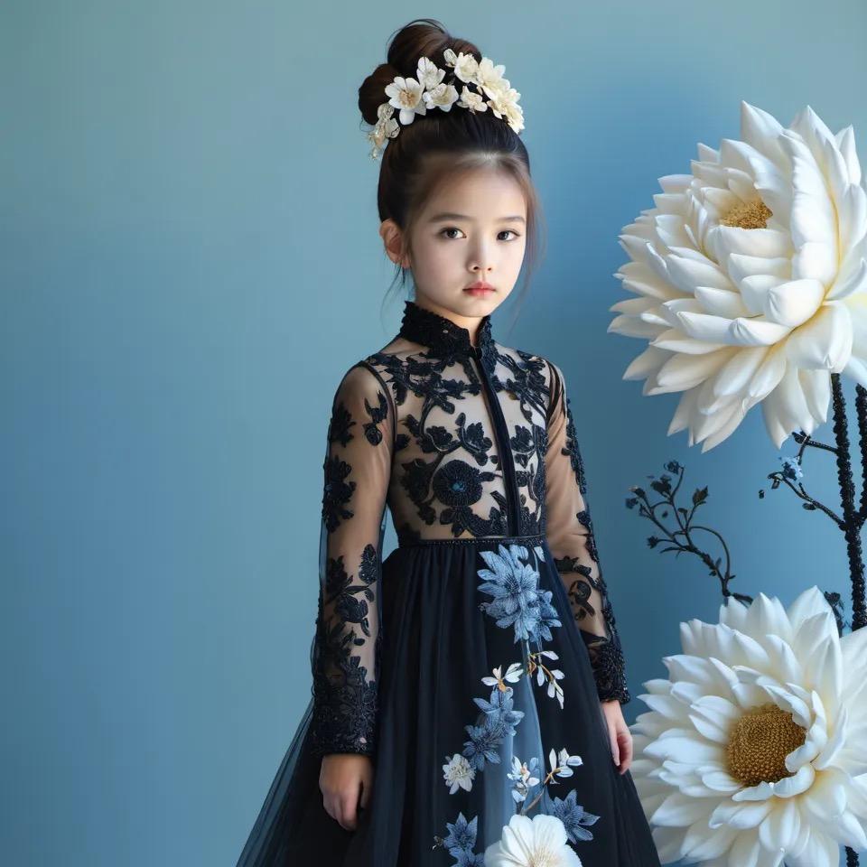 顿顿吃不饱