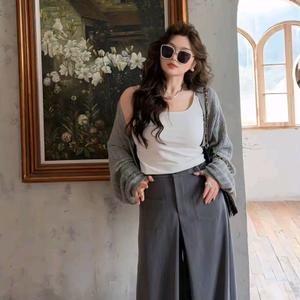 155斤应小姐-爆品返场