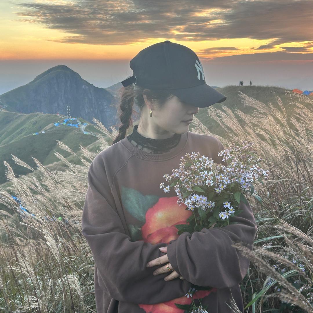 娄底【韩屋里】