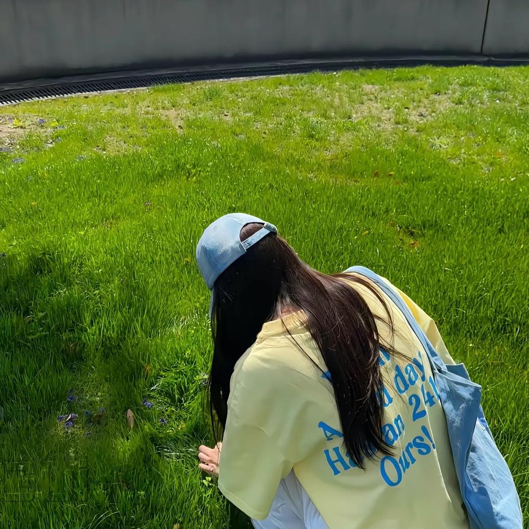 聃
