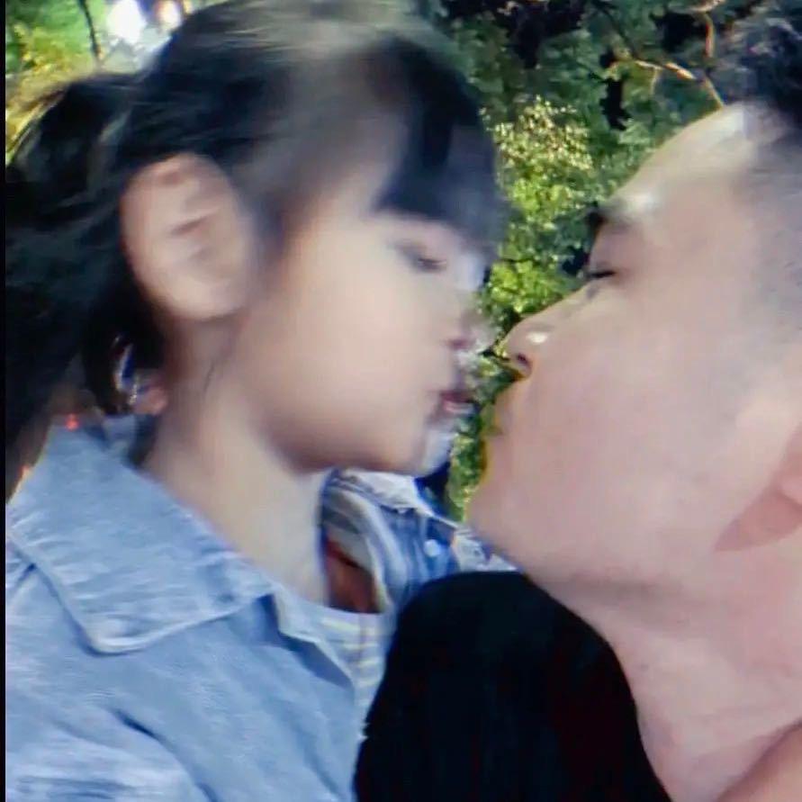 ❀REN❀🫥🫥🫥