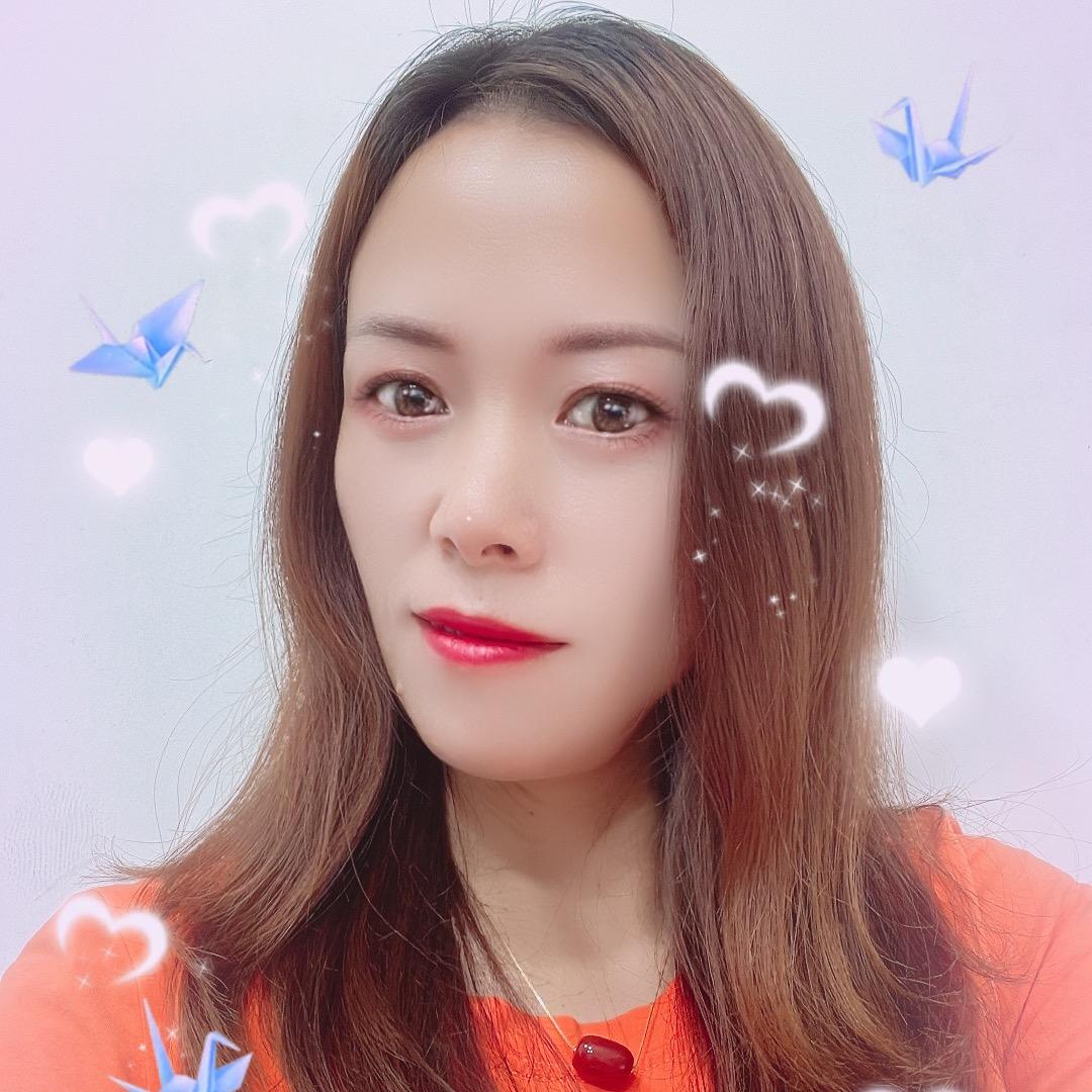 曳步舞碧儿