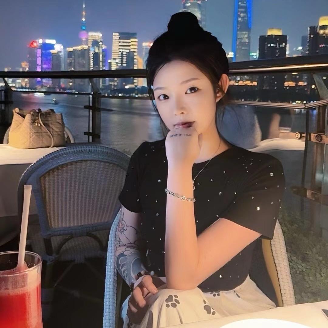 陈住气-