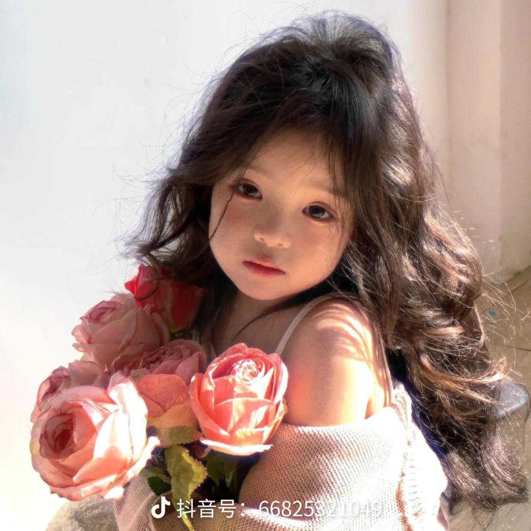 美伢鸭！
