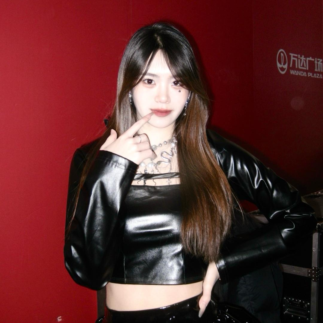 Joycee_7