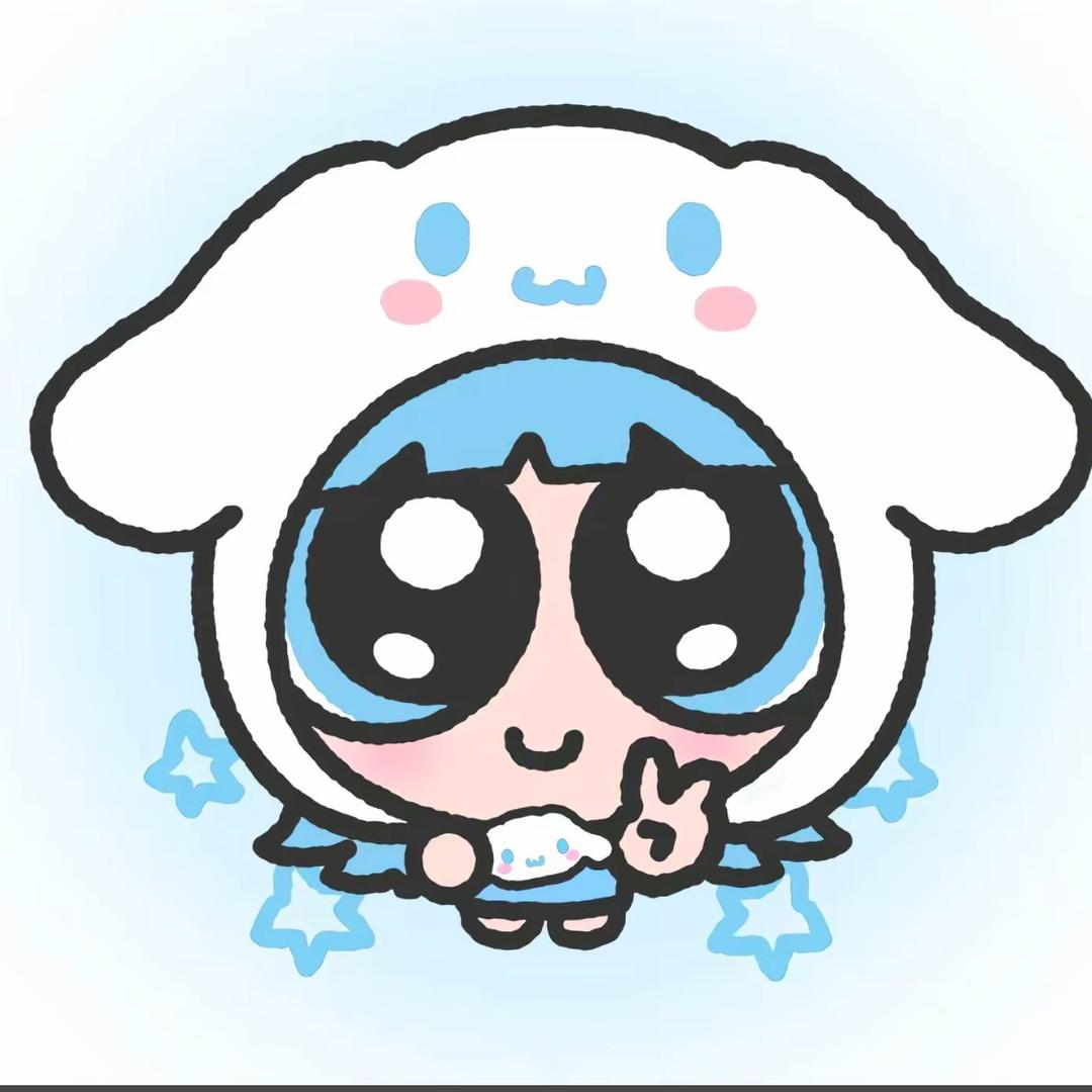 Aria