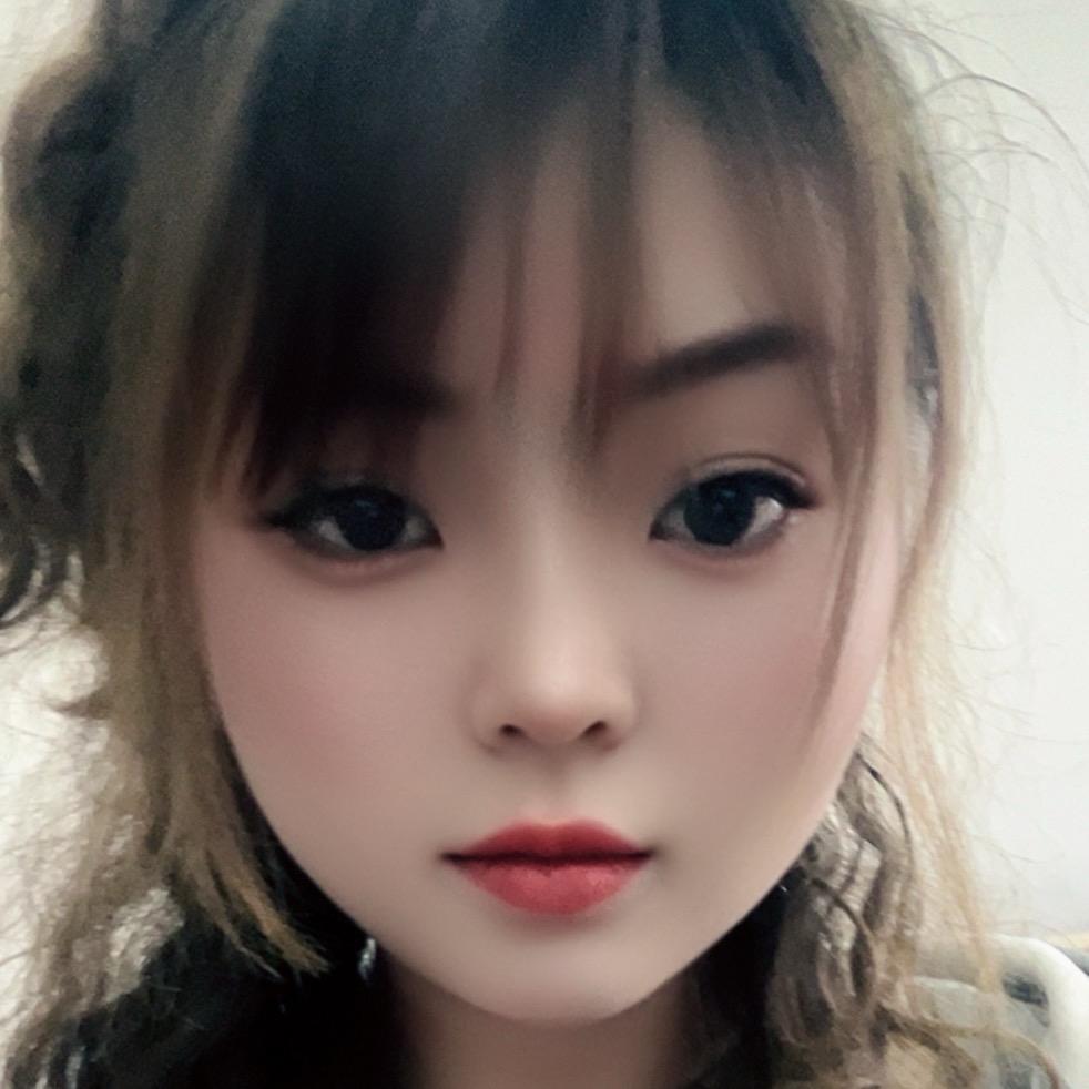 记忆拼凑回忆