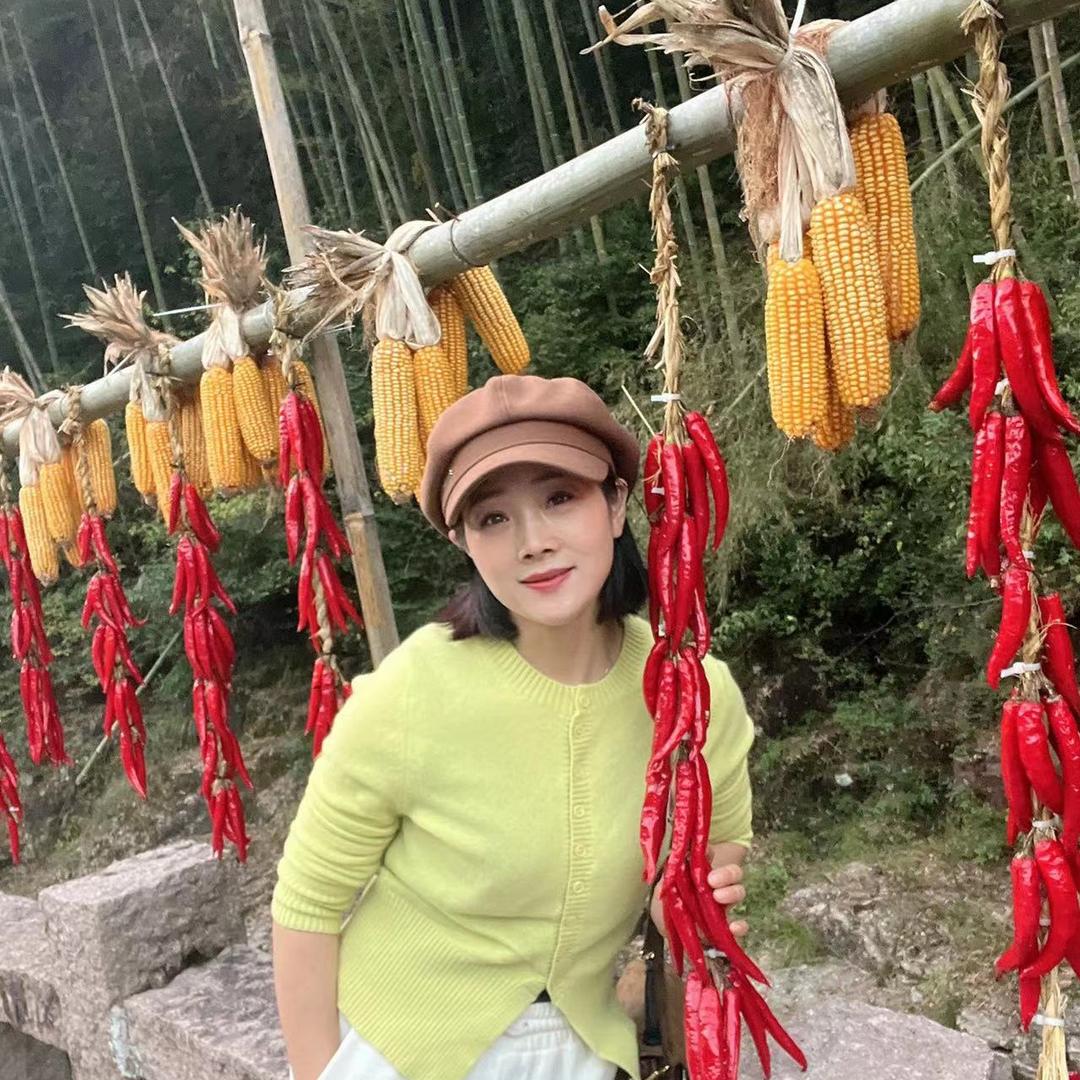 🍃菊子🍃