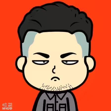 、常常