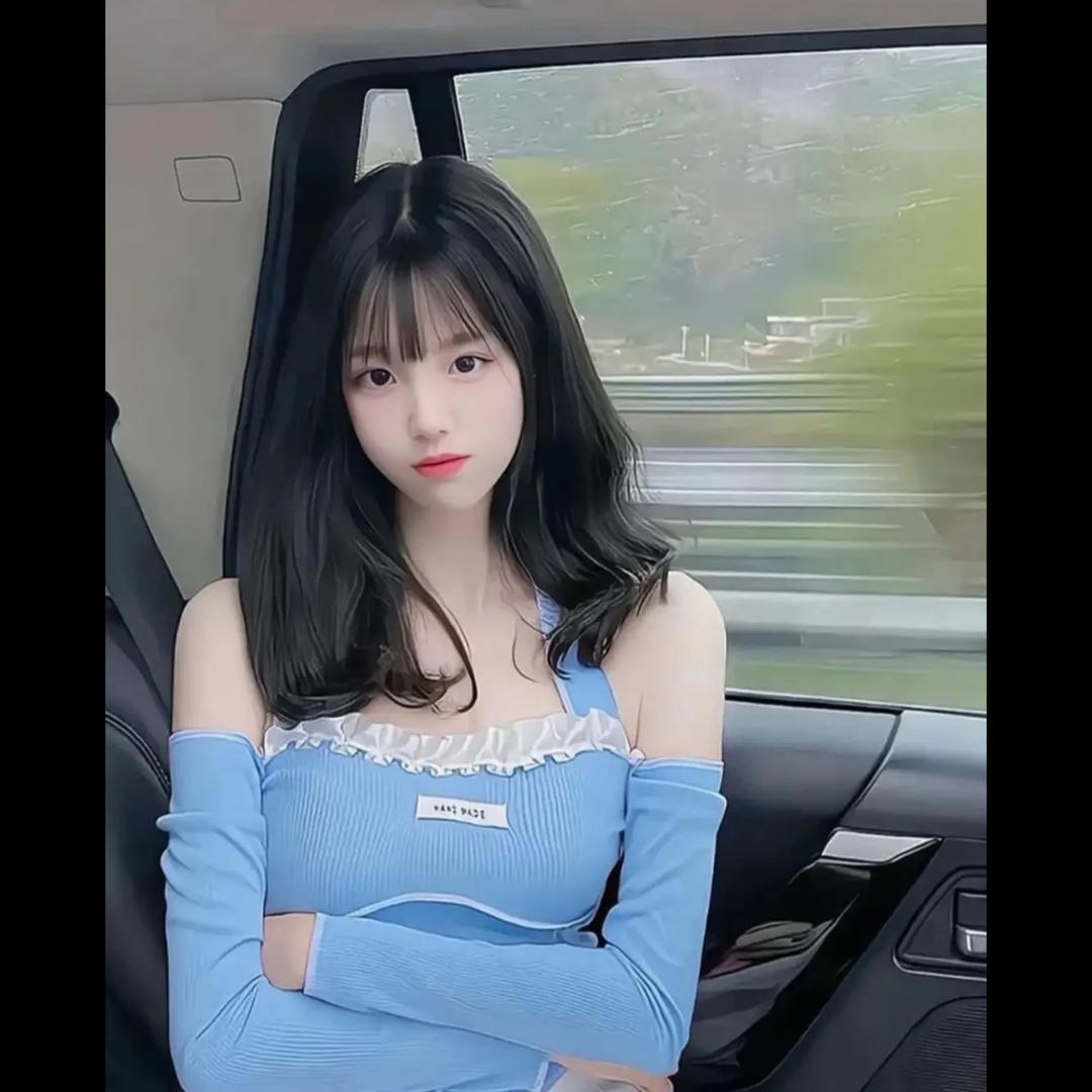 晓晓数码优品📱