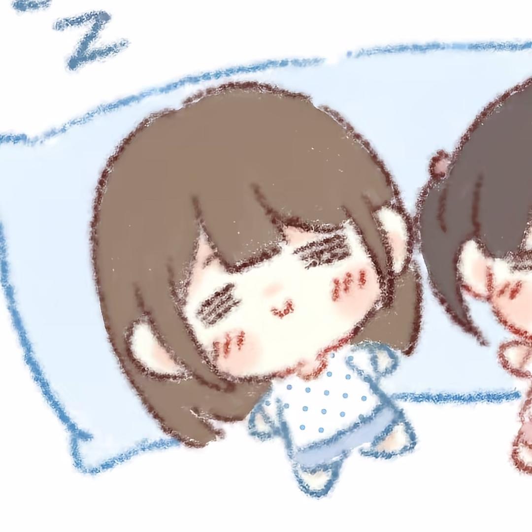 杏子T^T