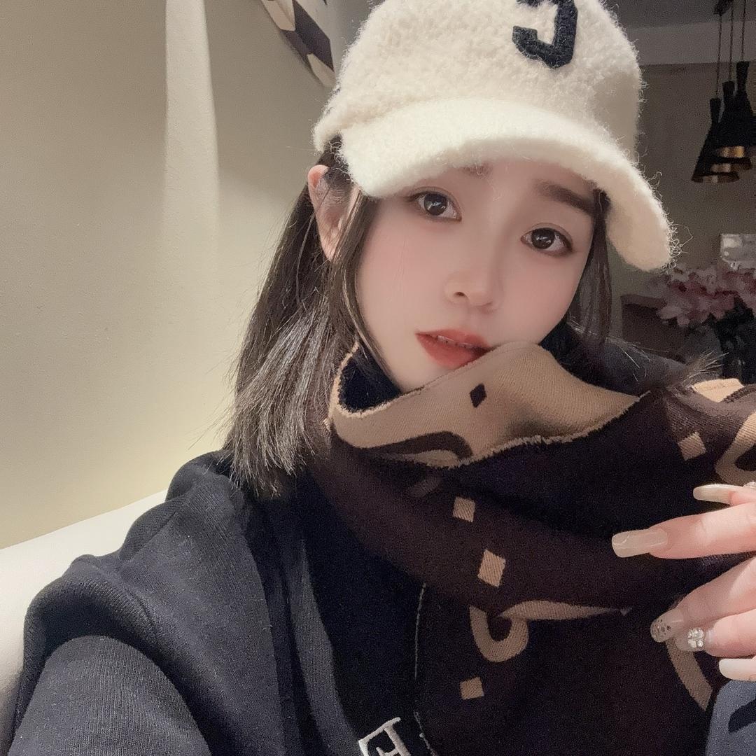 🧘🏻‍♀️NaNa.娜娜💕