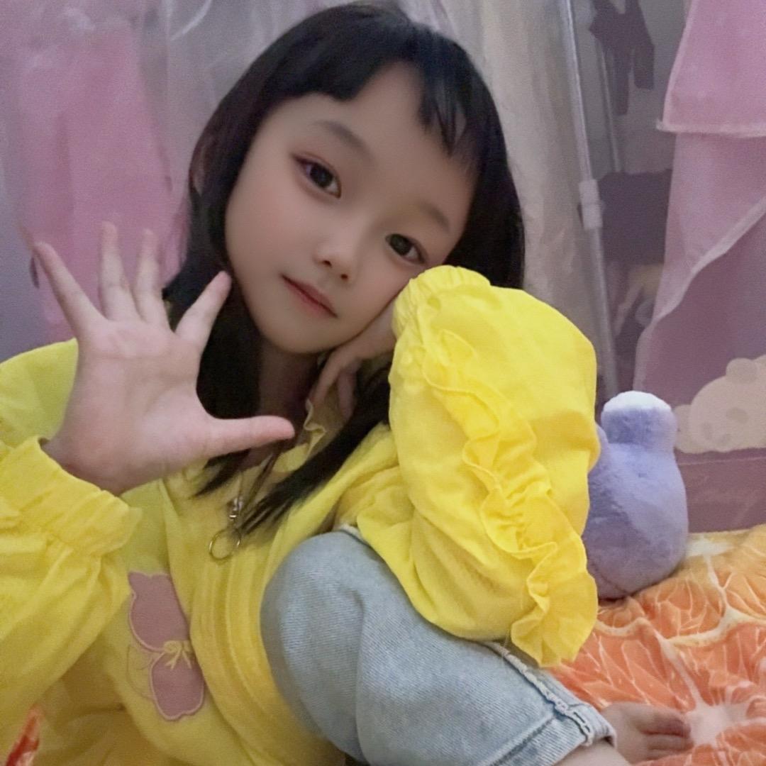 琳琳