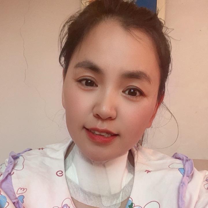 笛子