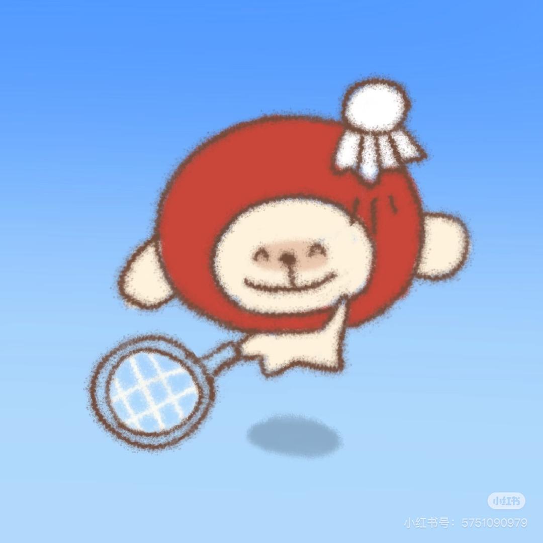 點欣居士