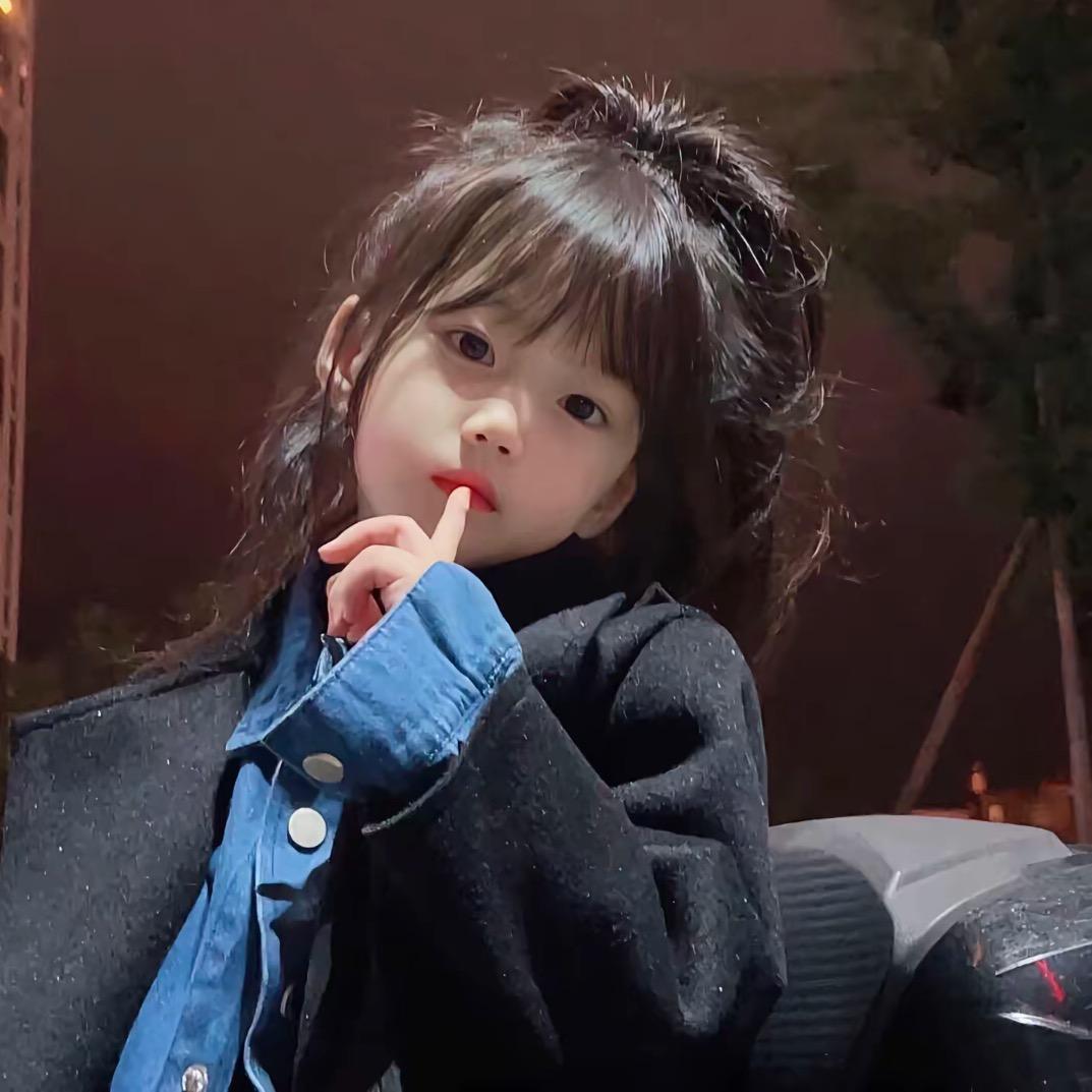 𝑳𝒗𝒆𝒎𝒊𝑮🧸ྀི