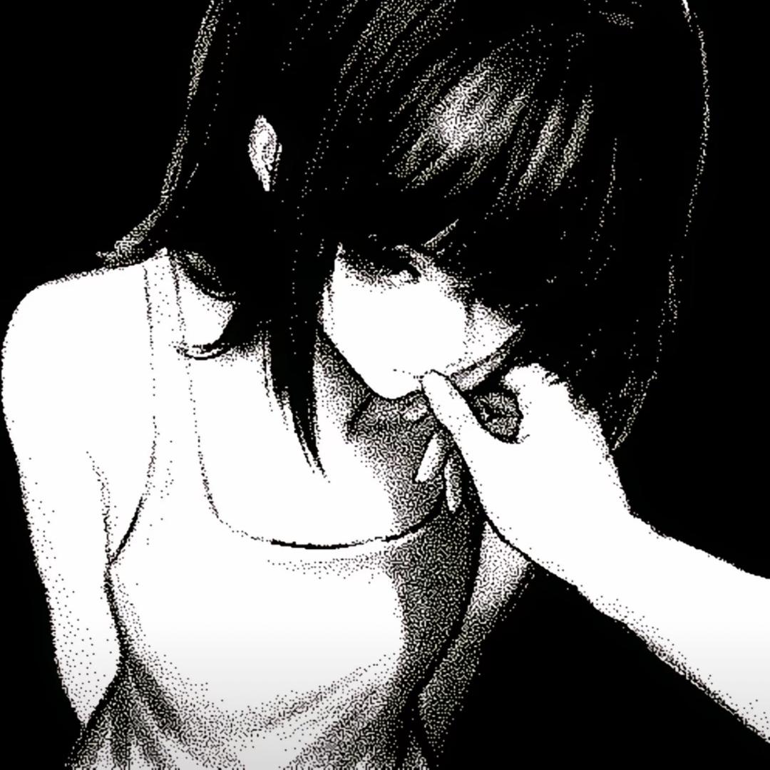 糊面包