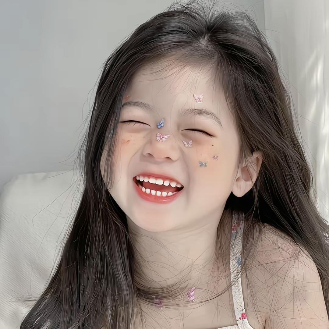 小蛮不爱睡觉💤