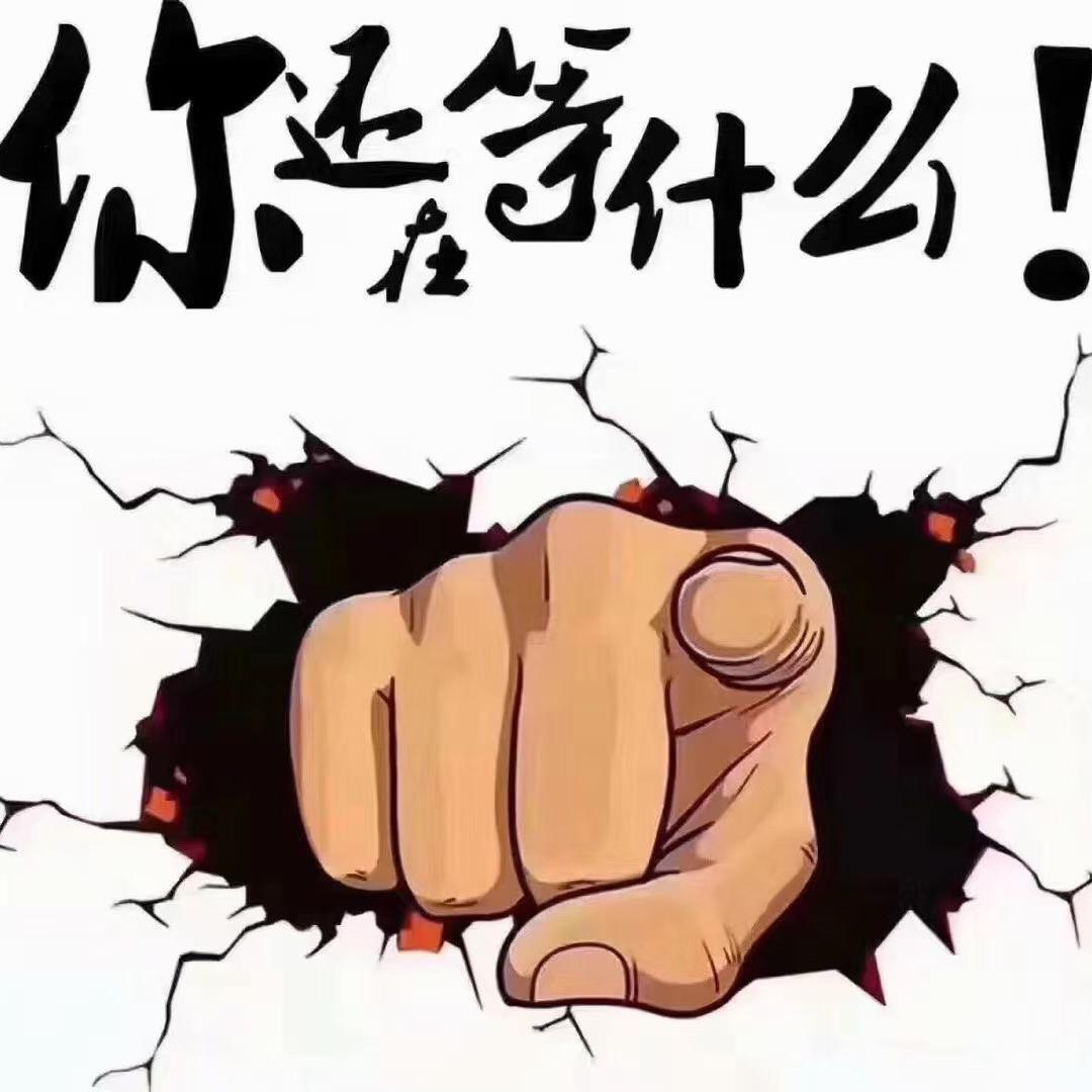 AA～李