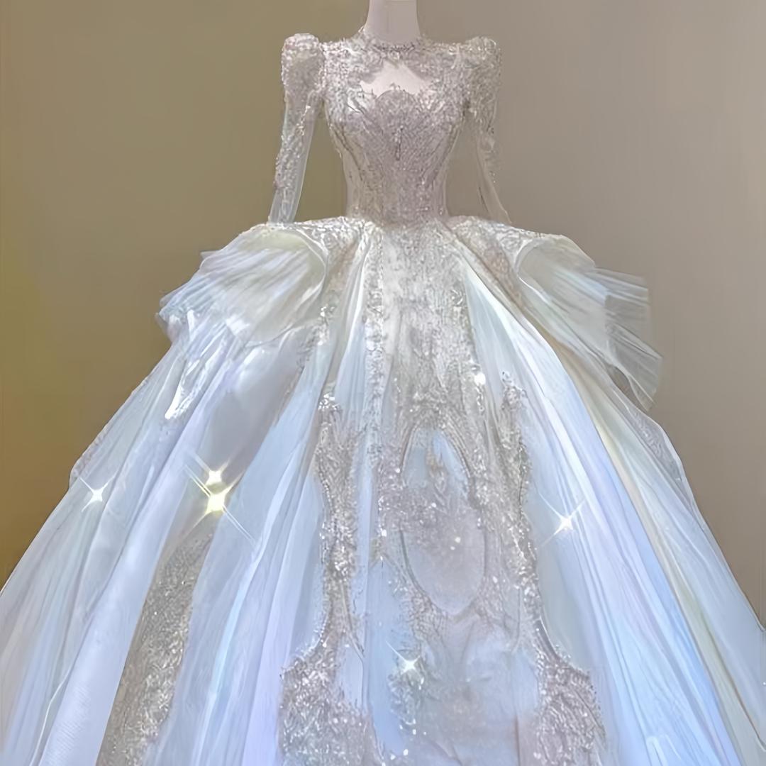 郑薏的美妆工作室