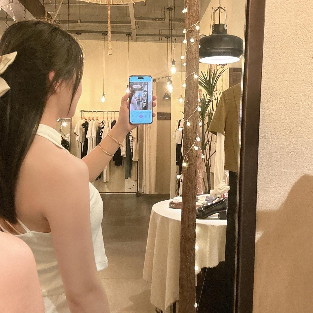 沁L