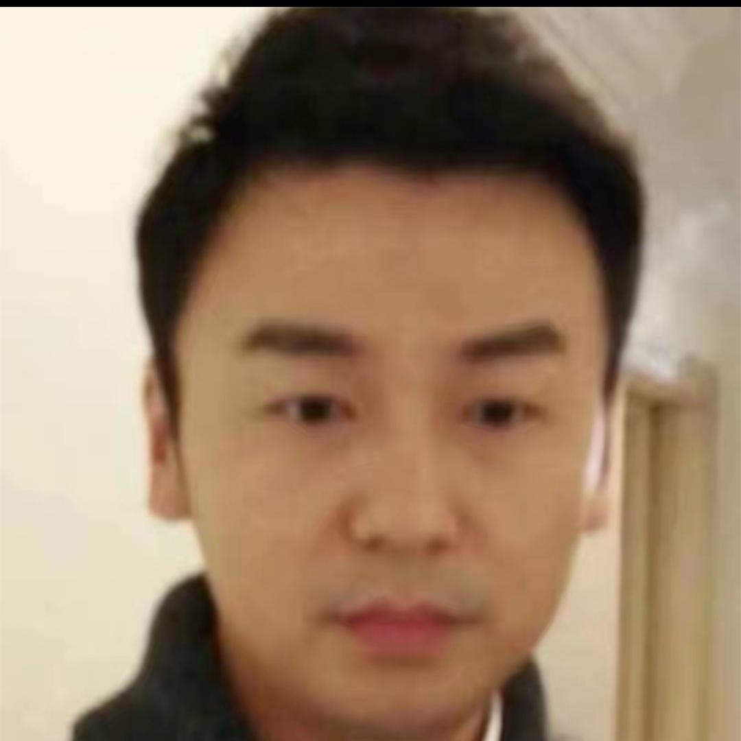 陈俊生 Chen Sir06