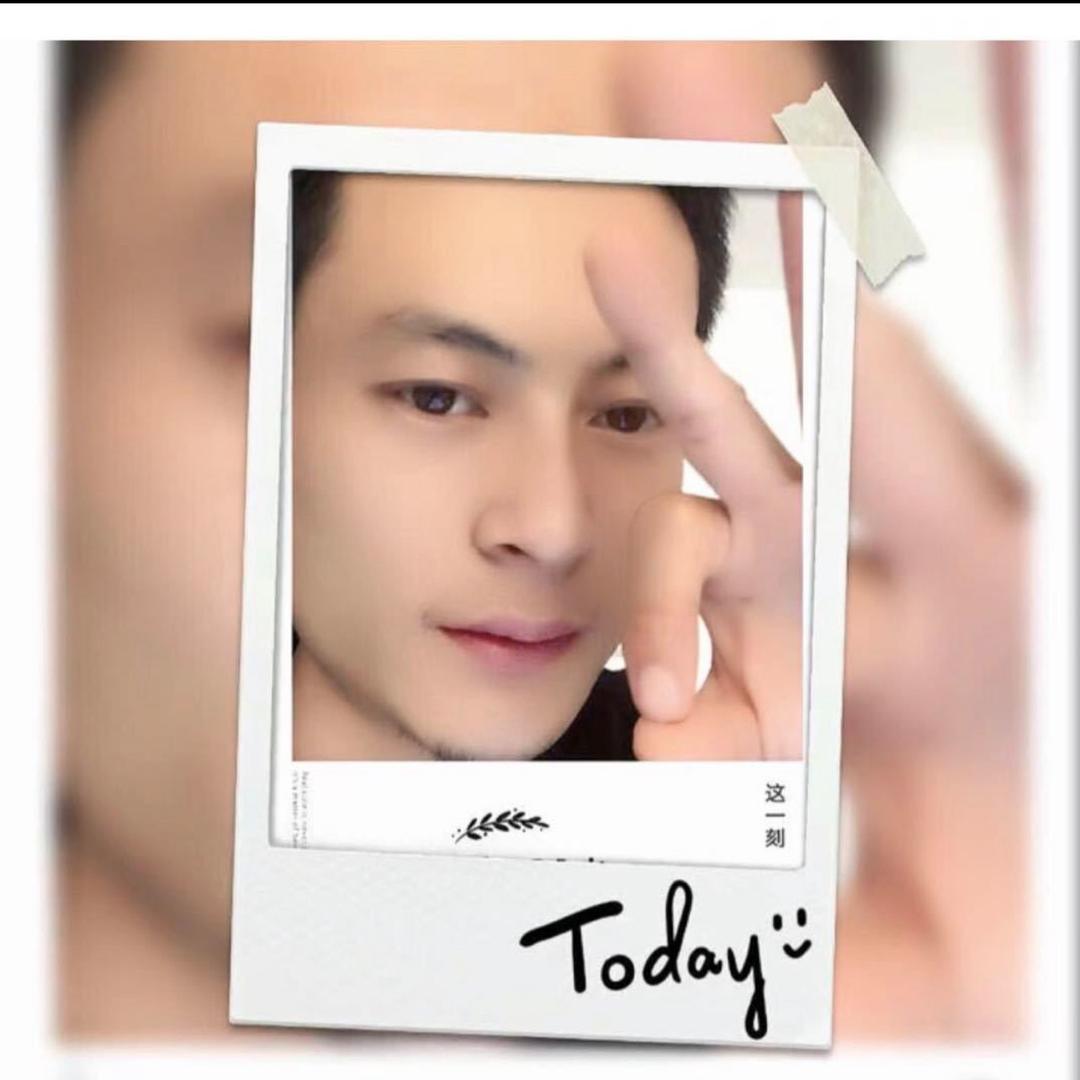 Toml～M