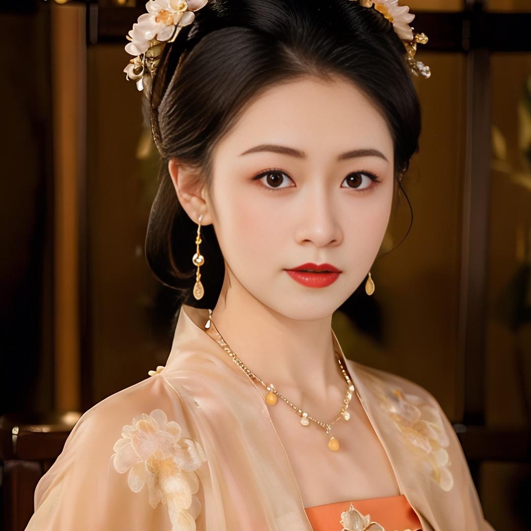醉美人🪷