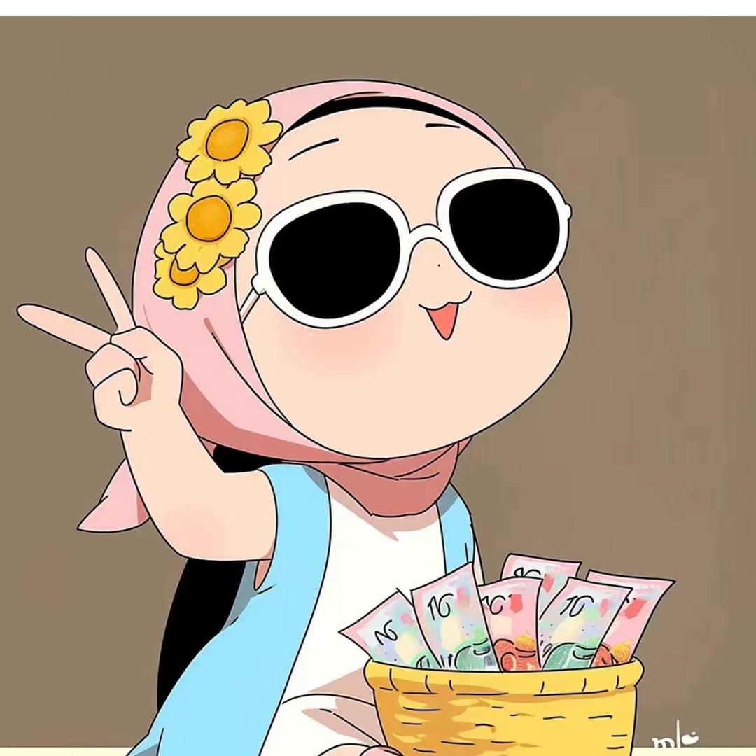🌈Nana