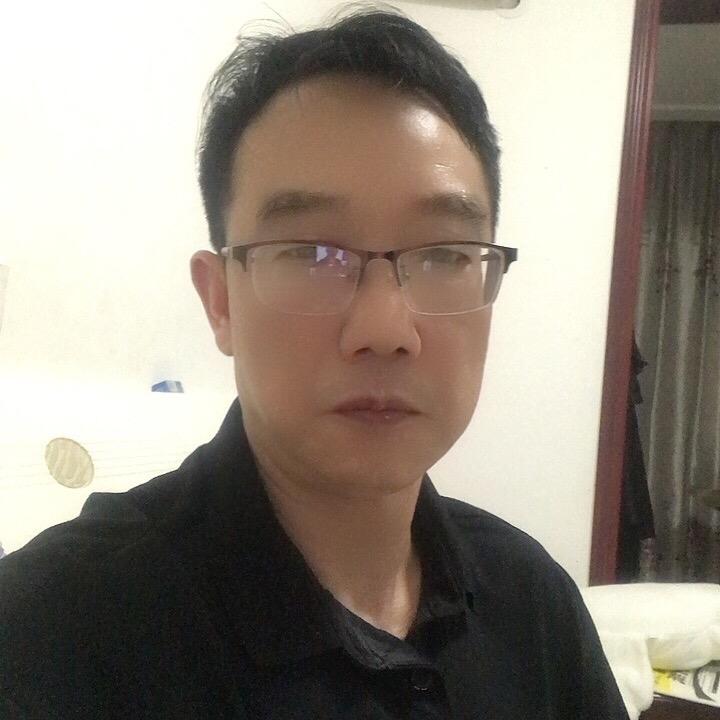 $华哥