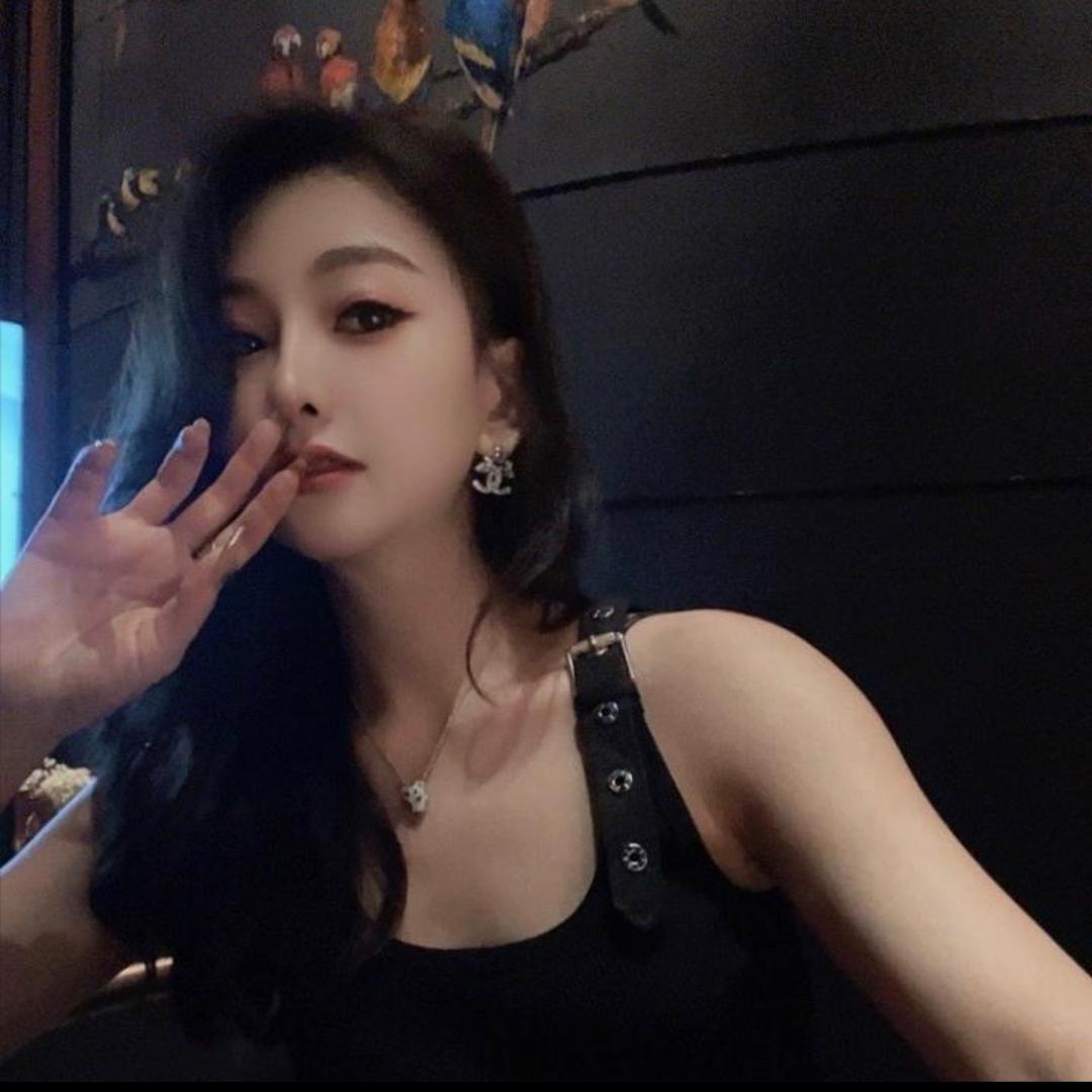 菲同例外~直播精选